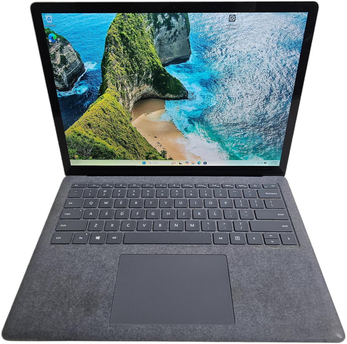 Microsoft Surface Laptop 4 for Sale | Shop New & Used Laptops | eBay