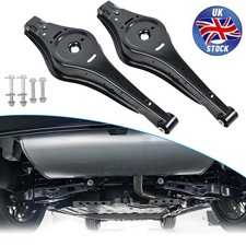 Rear Lower Suspension Control Arm 1K0505311R For VW Passat CC B6 B7 B8 Alltrack