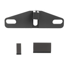 Kit de distribution Ford S-MAX