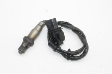 Sonde lambda Nissan 370 Z