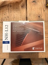 Noctua NH-L12 CPU COOLER