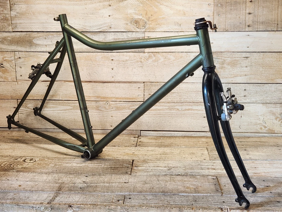 Haro Bike Frames for Mountain Bike for sale | eBay Haro Bike Frames for Mountain Bike for sale | eBay