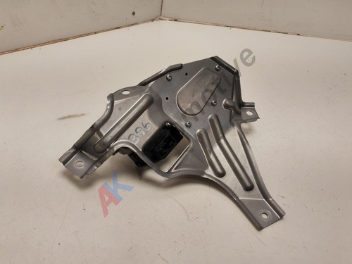 Toyota Yaris MK3 2012-2019 Rear Wiper Motor 85130-0D190 - Picture 5 of 10