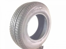 P26570r17 Michelin New X Lt As Owl 115 T New 1232nds