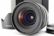 OM SYSTEM M.Zuiko Digital ED 12-45mm F/4.0 PRO w/OriginalBox - Mint -