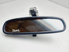 Retroviseur intérieur Land Rover RANGE 4X4