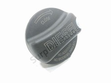 Carburateur BMW SERIE 1