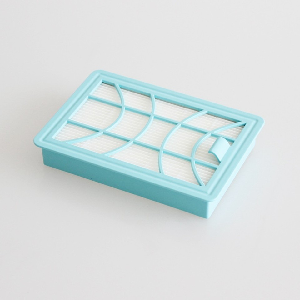 Ersatzschlauch Für Philips Staubsauger | Kompatibel Mit FC9729/FC9732/FC9735 Modellen