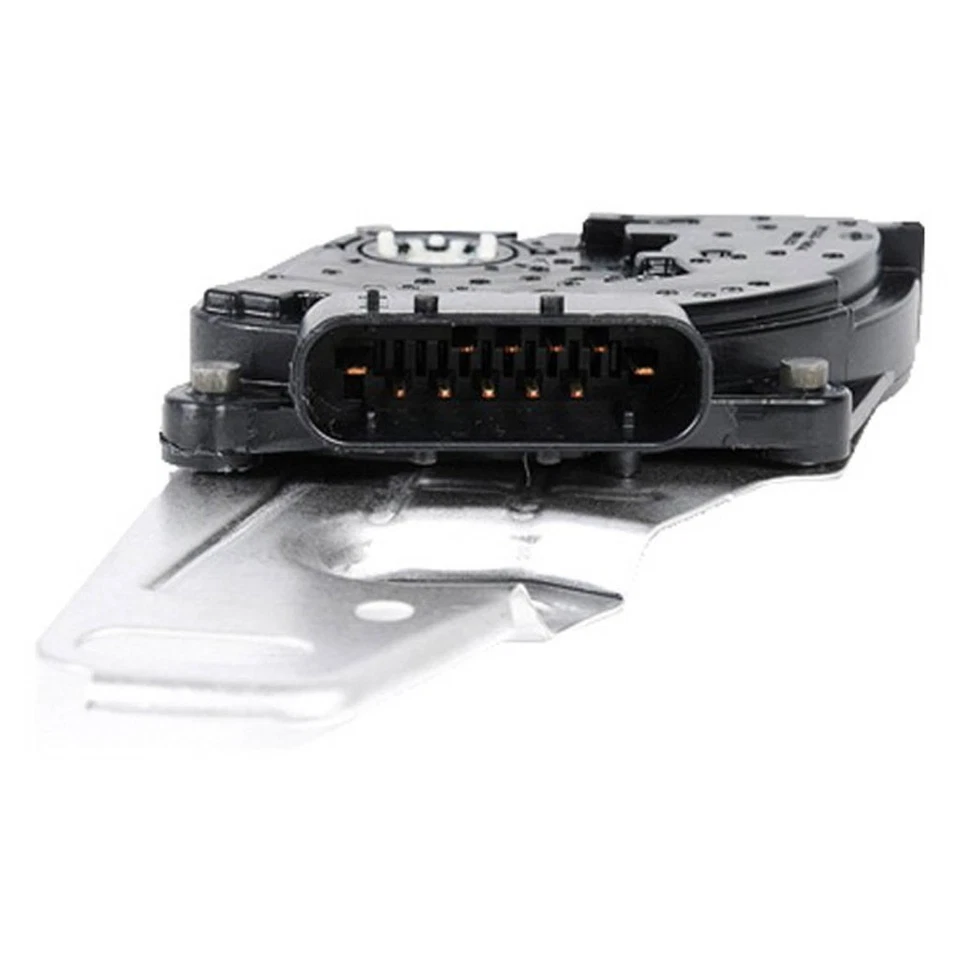 Interruptor de seguridad neutro ACDelco genuino para Saab 9-7x 2005-2009 | Conector hembra Foto 2 de 4