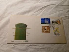 IRELAND-1987-WATERFORD CHAMBER OF COMMERCE-FDC-A28
