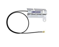 PS4 1st Gen Wifi Bluetooth Antenna Cable Sony Playstation 4 CUH-1001A CUH-1115A