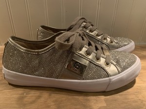 ebay guess shoes