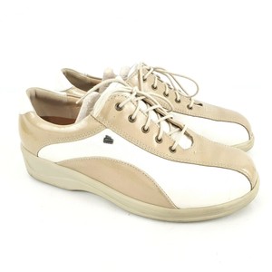 finn comfort germany shoes