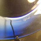 Picture 10 of 10