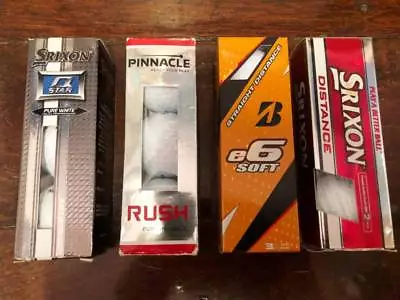 Last Minute Christmas Gift Ideas For The Golfer In Your Life Last Minute Christmas Gift Ideas For The Golfer In Your Life