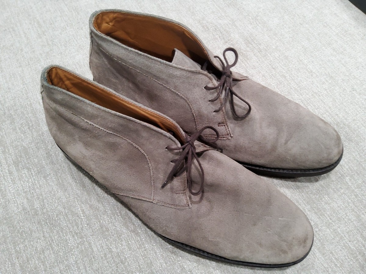 alai　　　　　　　　　　　　　　　　　　　　　【Ｖｉｎｔａｇｅ】Ｊ＆Ｍ HIMARI WEDGE