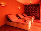 Bild 7 von 11