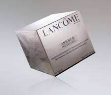 Lancôme Absolue Precious Cells Rose Mask - 2.6 fl oz for sale