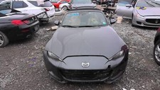 Windshield Glass Mazda Miata 16 17 18