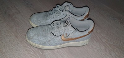 Nike Air Force 1 AF1, 42.5 EU, 8 UK, 9 US | eBay