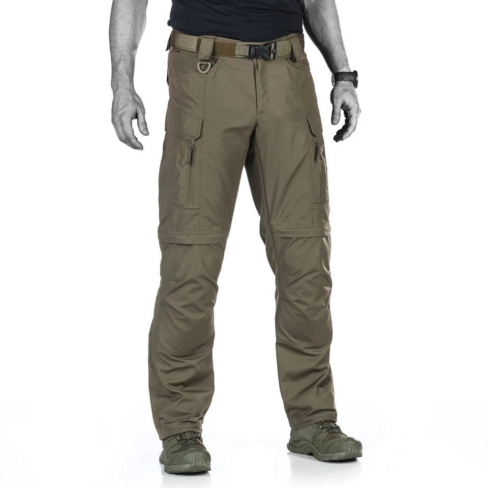 UF PRO® P-40 CLASSIC GEN.2 PANTS - Image 3 of 4