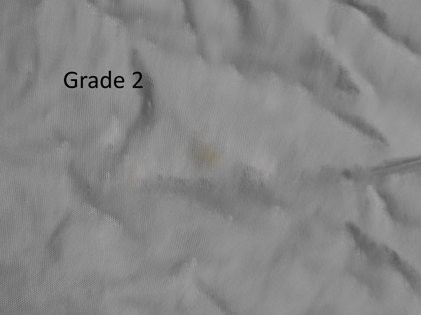 Bild 14 von 21