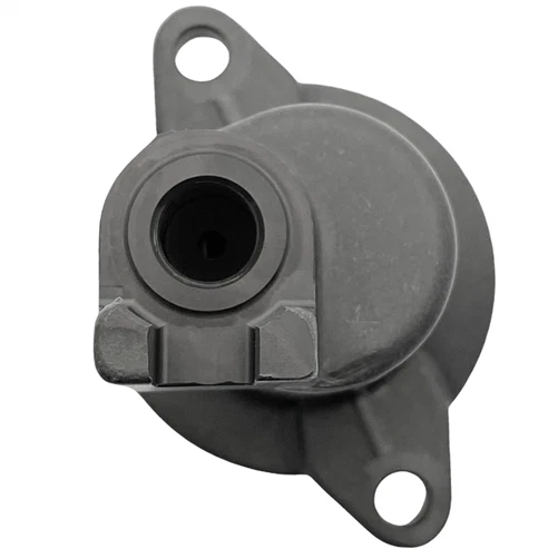 Magura Clutch Cylinder 21-52-7-724-542 thumbnail 4