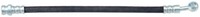 A.B.S. SL6389 Bremsschlauch 315 Mm FüR Hyundai