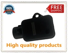Manifold intake pressure Map sensor 079800-1691 For 90-93 Acura Integra Civic