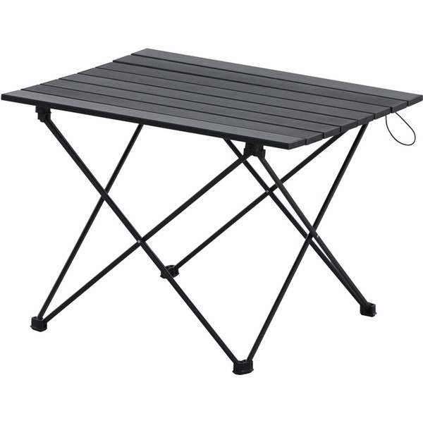 Campingtisch Wanderlust Leicht Camping Klapptisch Falttisch Picknick Tisch-image