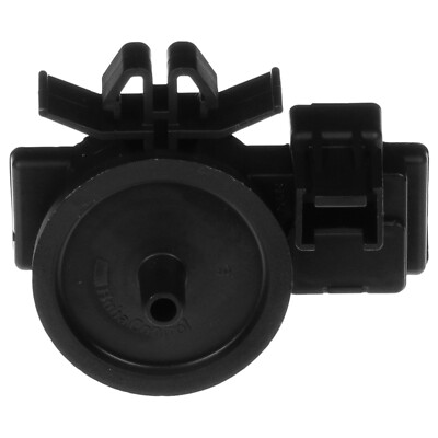 CLASSEQ 3126044 WASSERSTAND LUFTDRUCKTRANSMITTER SCHALTER FÜR SPÜLMASCHINE