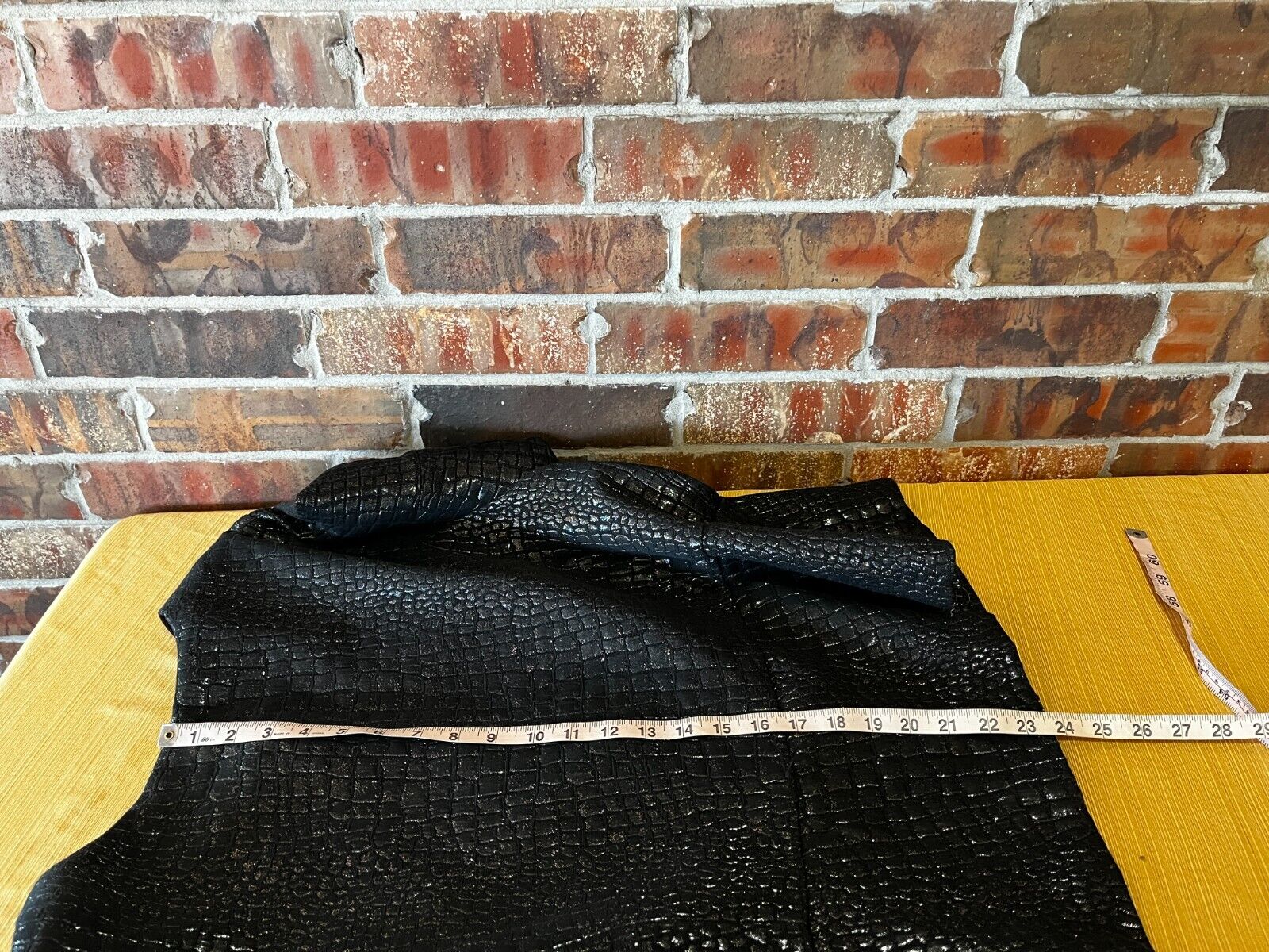 Picture 4 of 5