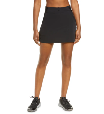 where can i buy jordan 4 off white