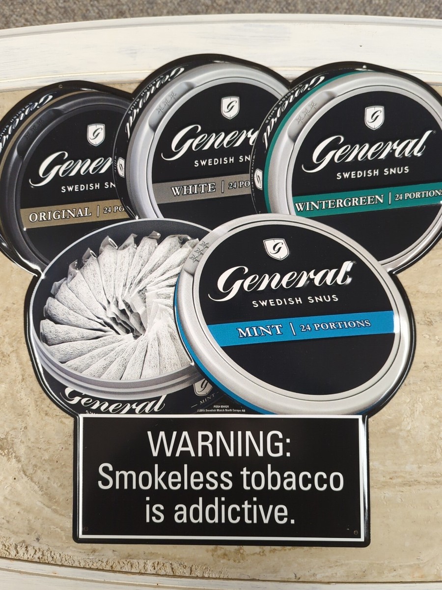 tobacco age in wv Legal smoking age change unclear for some businesses | News