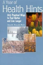 Health at Home: Your Complete Guide to Symptoms, Solutions & Self-Care - GOOD