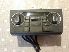 Centralina Comando Clima Automatico A/C Audi Q3 8U 2017 8U0820043H