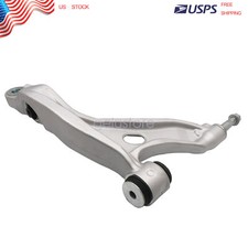 For LEXUS RC350 GS350 RC300 48640-30320 Front Left Suspension Lower Control Arm