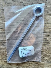 CB Percussion 4121 Metal Triangle Striker