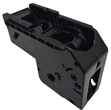 Brew Group for Philips/Saeco - Granbaristo | 421944028571 Duty Free