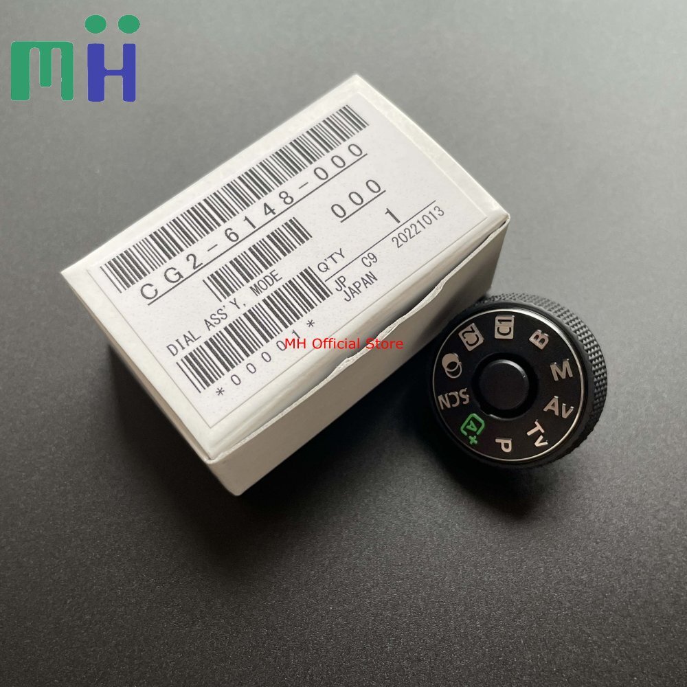 ウェア Canon Amazon.com: OKLILI QC1-1146 QC1-1146-000 Nylon Motor Drive