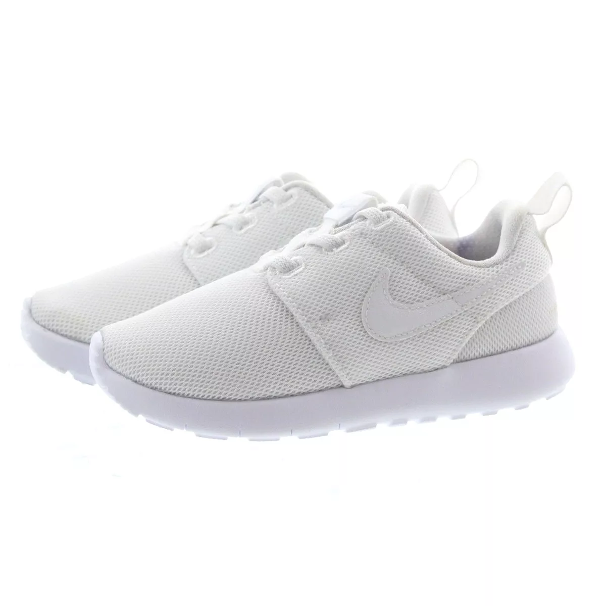 Toddler roshe sales