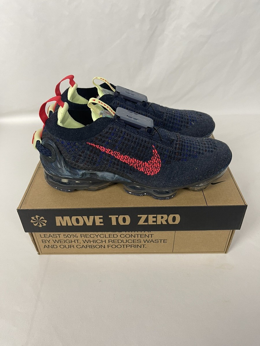 nike vapormax 2020 obsidian