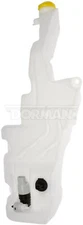 Dorman 603-663 Windshield Washer Fluid Reservoir fits Jeep Cherokee
