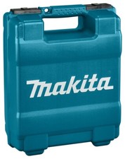 Makita Valigetta MAKPAC 2 - Set Di 4 Unità - Foto 3