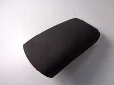 ARMLEHNE NISSAN QASHQAI J11 PRE LIFT 2015 R / SK 18461