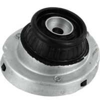 Sachs Domlager Federbeinlager Hinten Links Rechts FüR Alfa Romeo 147 937