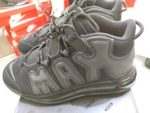uptempo 3m