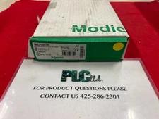 140CPU31110 BRAND NEW Modicon Schneider Electric CPU 140-CPU-311-10