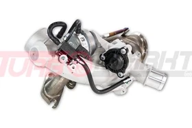 Turbolader 860156 Opel Astra Insginia Adam 1,4 Lite Ecotec 88/103 kW 120/140 PS