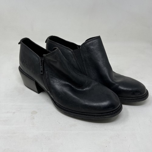 Timberland SUTHERLIN BAY SHOOTIE Ankle 